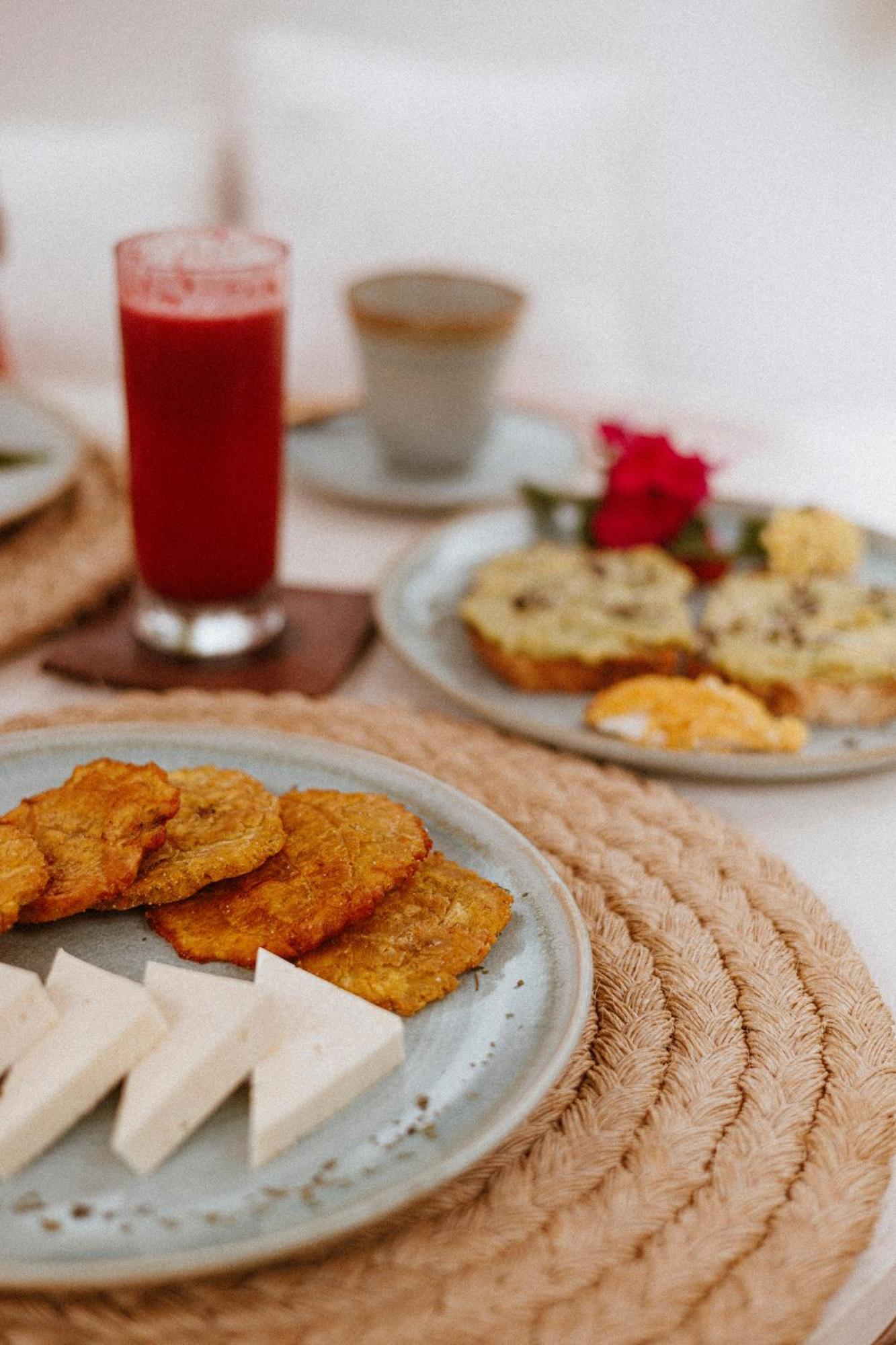 Amarla Boutique Hotel Cartagena Dış mekan fotoğraf