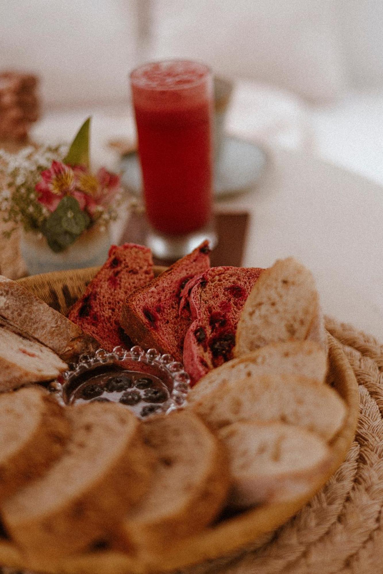 Amarla Boutique Hotel Cartagena Dış mekan fotoğraf
